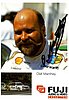 Card 1988 DTM (S).jpg