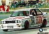 Card 1989 DTM (S).jpg