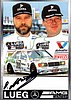 Card 1991 VLN (S).jpg