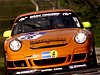 Card 1992 Carrera Cup (NS).jpg