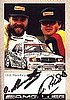 Card 1992 DTM (S).jpg