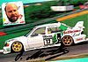 Card 1993 DTM (S).jpg