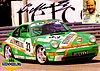 Card 2005 Carrera Cup (S).jpg