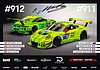 Card 2018 Ring 24 hours-Team (S).jpg