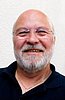Portrait 2018 (Paul Ricard).JPG