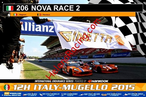 Card 2015 Mugello 12 hours (NS).jpg