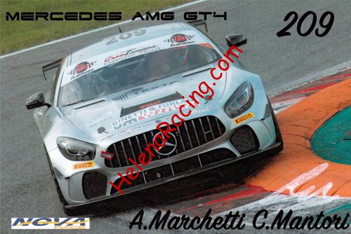 Card 2019 GT-Italia (S).jpg