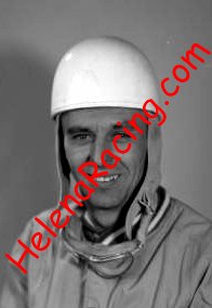IMS 1948.jpg