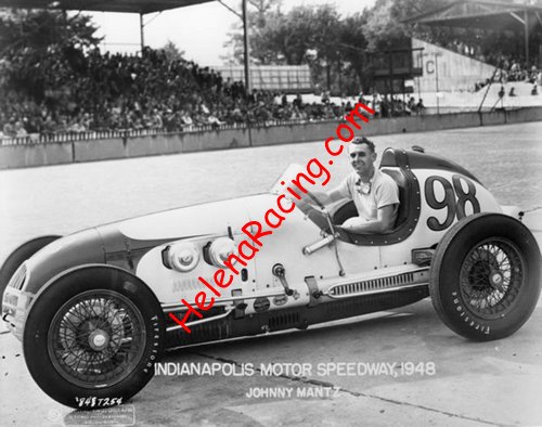 Indy 1948 (NS).jpg