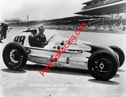 Indy 1949 (NS).jpg