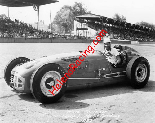 Indy 1953-Relevied Walt FAULKNER (NS).jpg