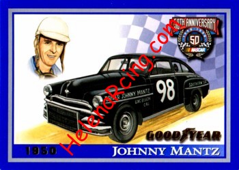 1998 Goodyear.jpg