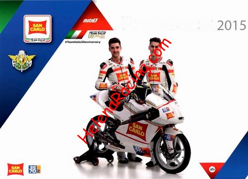 Card 2015 Moto 3 (NS).jpg
