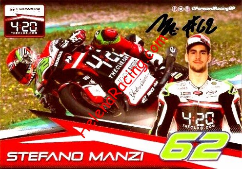 Card 2018 Moto 2 (S).jpg