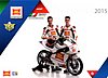 Card 2015 Moto 3 (NS).jpg