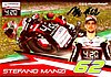 Card 2018 Moto 2 (S).jpg