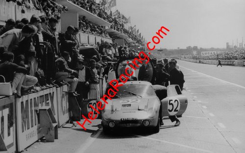 Card 1963 Le Mans 24 hours (NS).jpg