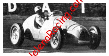 1954 Kane.jpg