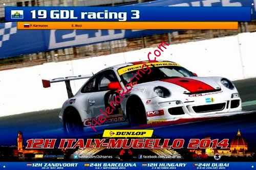 Card 2014 Mugello 12 h (NS).jpg
