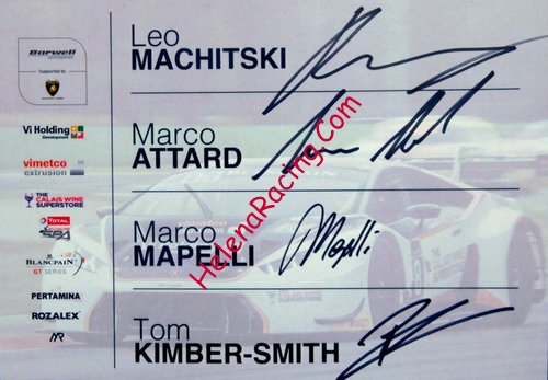 Card 2016 Spa 24 h Verso (S).jpg
