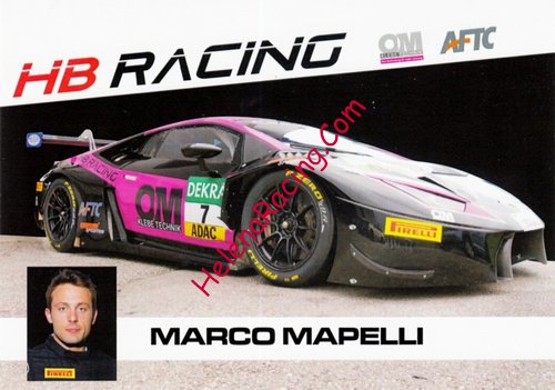 Card 2017 ADAC-GT (NS).jpg