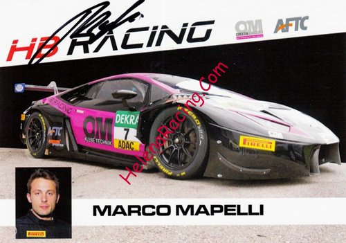 Card 2017 ADAC-GT (S).jpg