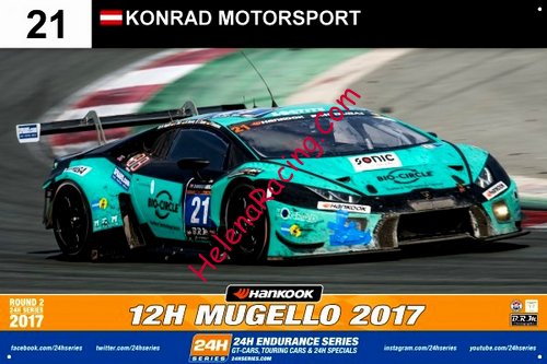 Card 2017 Mugello 12 h (NS).jpg