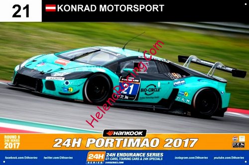 Card 2017 Portimao 12 h (NS).jpg