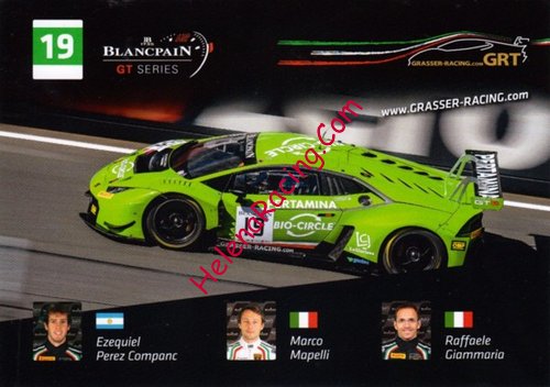 Card 2018 Blancpain-Endurance (NS)-.jpg