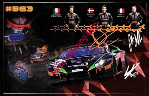 Card 2019 Blancpain-Endurance Recto (S)-.jpg
