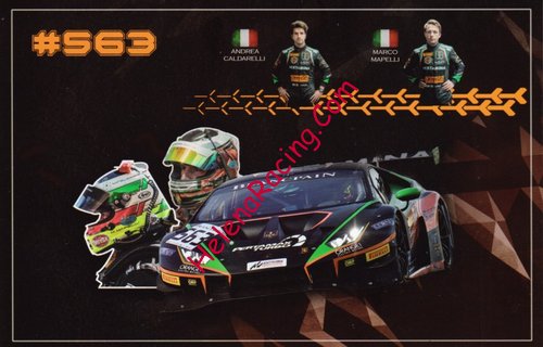 Card 2019 Blancpain-Europe (NS).jpg
