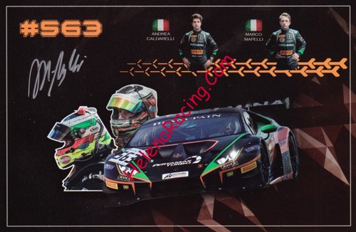 Card 2019 Blancpain-Europe (S).jpg
