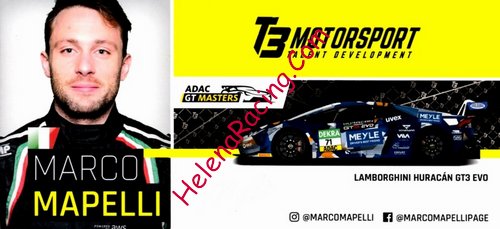 Card 2021 ADAC-GT (NS).jpg