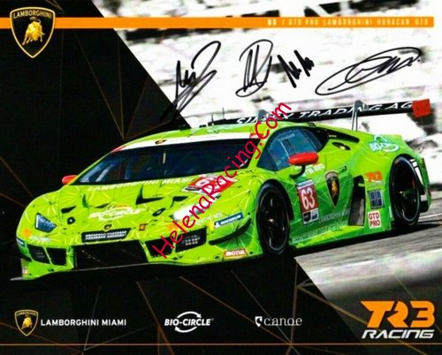 Card 2022 Daytona 24 h Recto (S)-.jpg