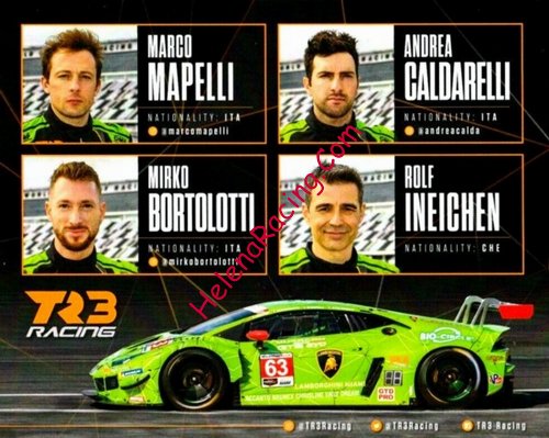 Card 2022 Daytona 24 h Verso (NS)-.jpg
