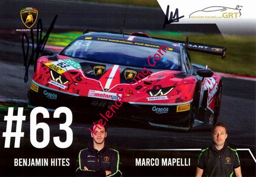Card 2023 ADAC-GT (S).jpg