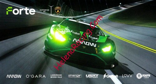Card 2023 Daytona 24 h Recto (NS).jpg