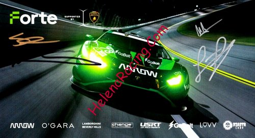 Card 2023 Daytona 24 h Recto (S).jpg
