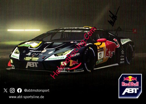 Card 2024 Ring 24 h Recto (S).jpg