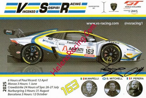 Card 2025 GTWCE-Endurance (NS).jpg