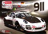 Card 2013 Spa 24 h (NS).jpg