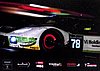 Card 2016 Spa 24 h Recto (NS).jpg