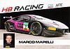 Card 2017 ADAC-GT (NS).jpg