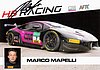 Card 2017 ADAC-GT (S).jpg