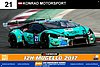 Card 2017 Mugello 12 h (NS).jpg