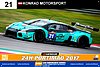 Card 2017 Portimao 12 h (NS).jpg