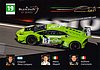 Card 2018 Blancpain-Endurance (NS)-.jpg