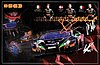 Card 2019 Blancpain-Endurance Recto (S)-.jpg