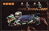 Card 2019 Blancpain-Europe (NS).jpg