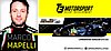 Card 2021 ADAC-GT (NS).jpg